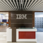 IBM Career | Technical Support Engineer | Apply Now