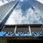 Barclays-n.jpg