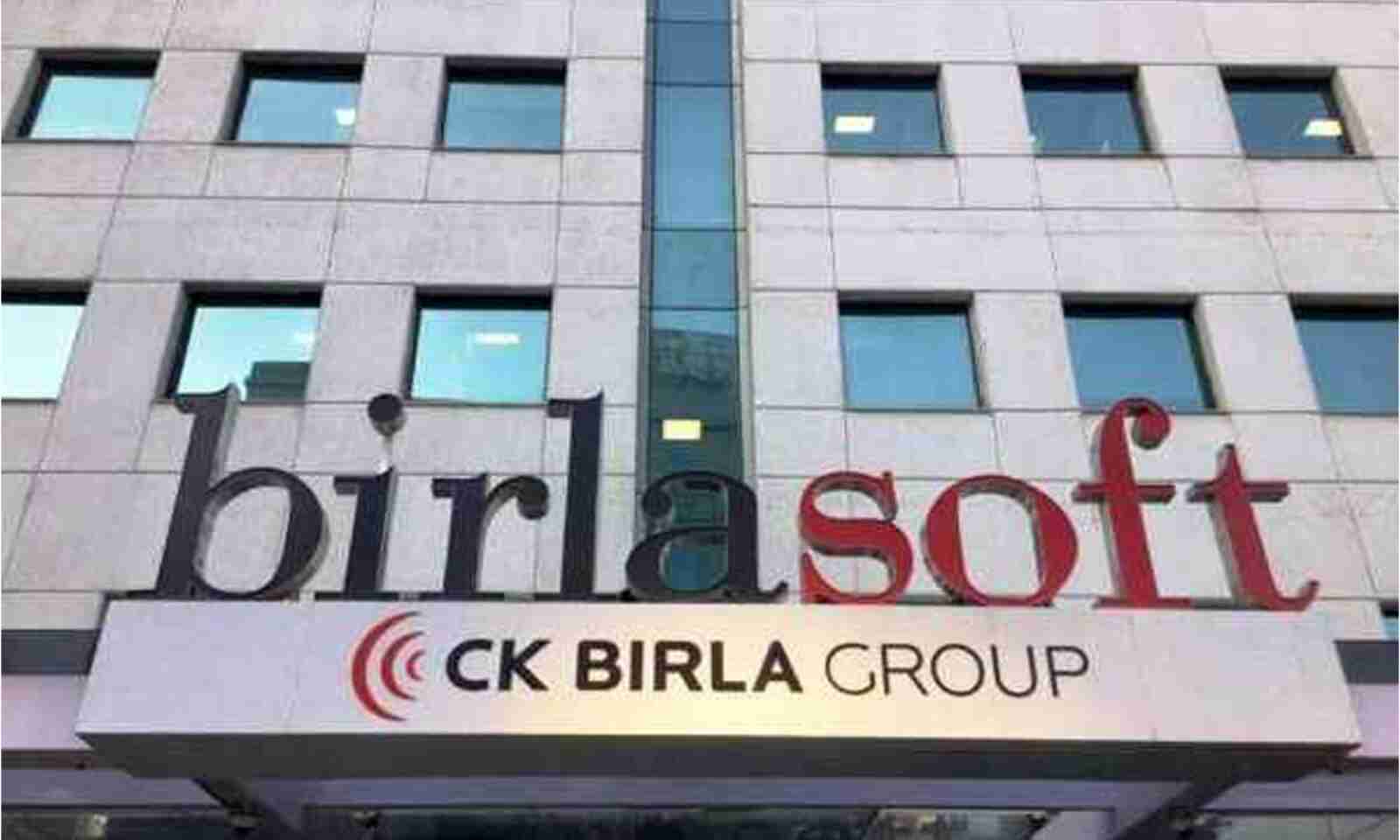 Birlasoft