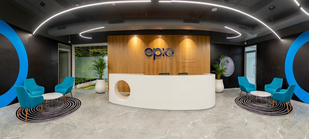 Epiq Systems