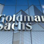 Goldman Sachs Off Campus Recruitment | Software Engineering – Associate