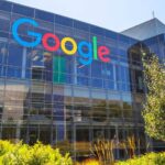 Google Off Campus Recruitment | Software Engineer – Fresher