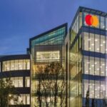 Mastercard Off Campus Hiring | Software Engineer – Fresher / Experienced