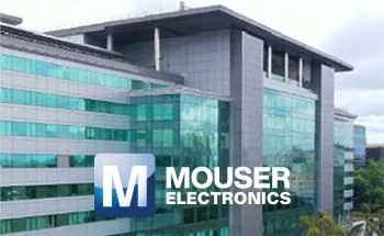 Mouser Electronics