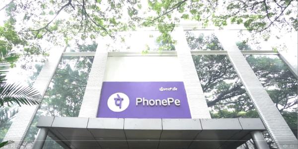 PhonePe