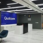 Qualcomm Career | Software Engineer | Apply Now
