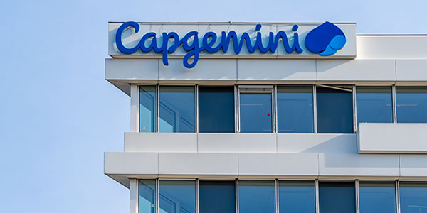 capgemini 1