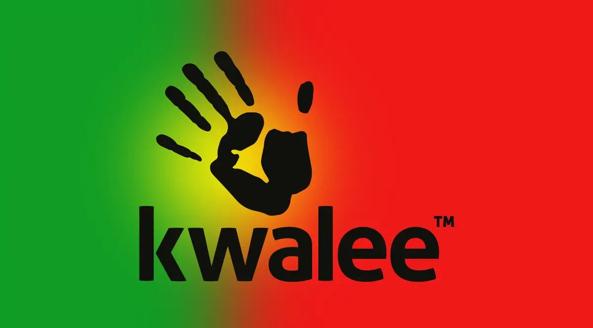 kwalee portugal SEw29Qm.webp