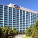 Ford Career | Analytics – Software Engineer | Apply Now