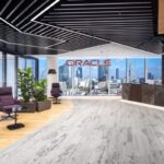 Oracle Career | Software Developer | Apply Now