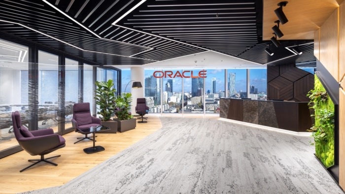 oracle offices warsaw 700x394 compact