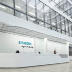 Siemens Career | Trainee | Apply Now