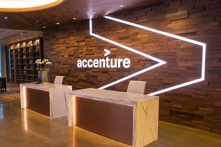 Accenture.webp