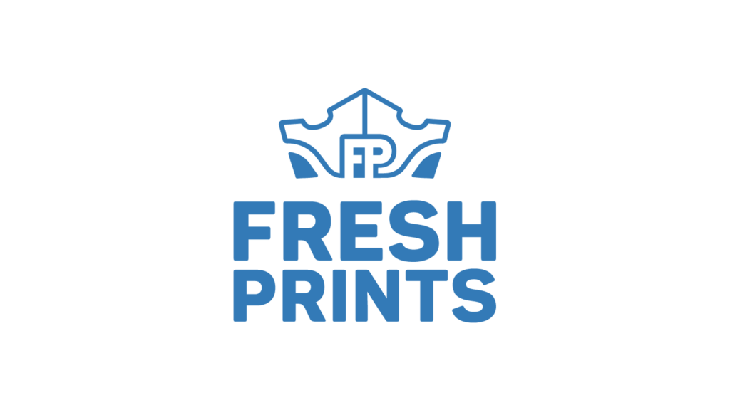 Fresh Prints