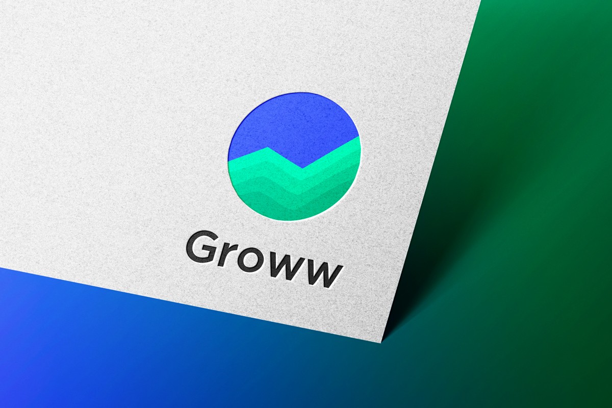 Groww 1