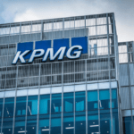 KPMG Hiring Associate Consultant | Fresher / Experienced