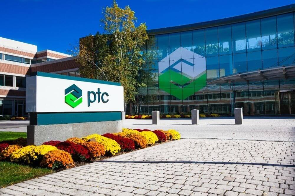 PTC