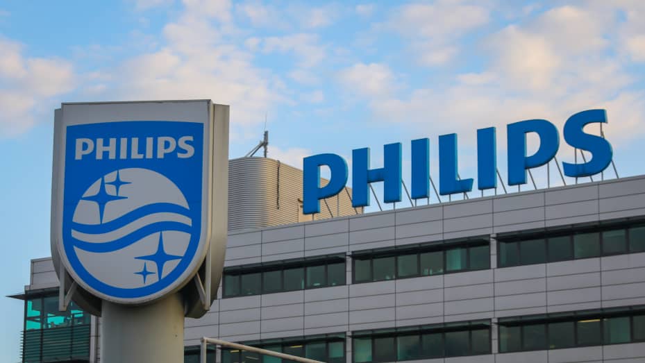 Philips