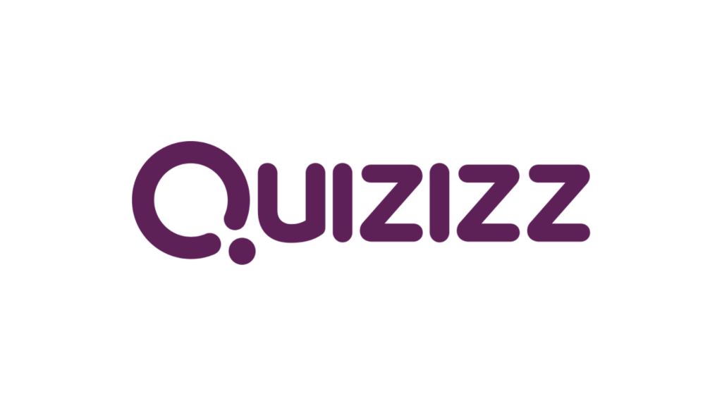 Quizizz