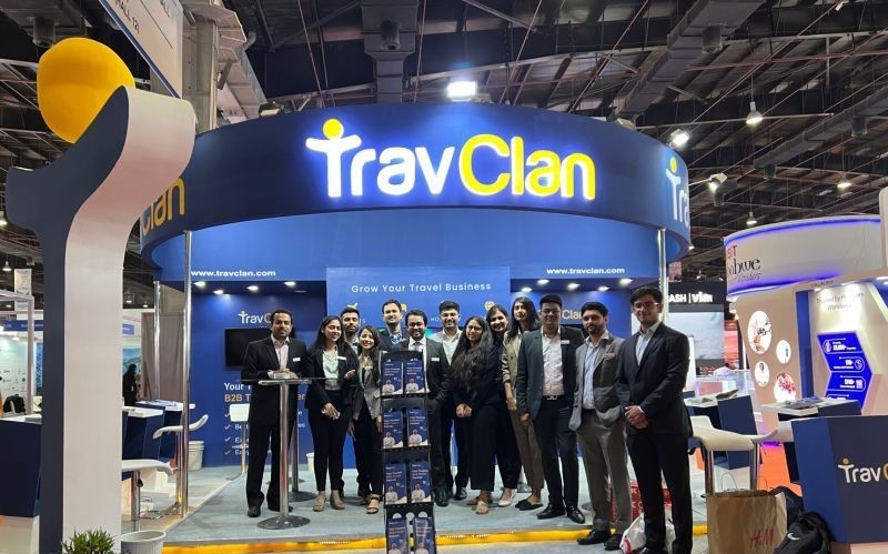 TravClan