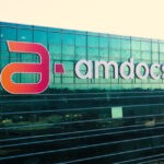 Amdocs Career 2024 | Software Engineer | Apply Now