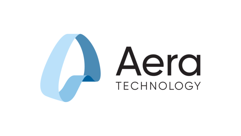 Aera Technology