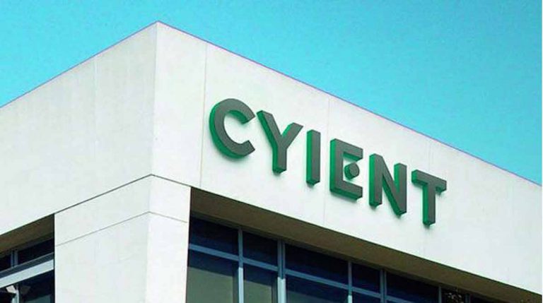 Cyient 1 768x429 1