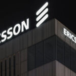 Ericsson Recruitment | Software Developer | Apply Now
