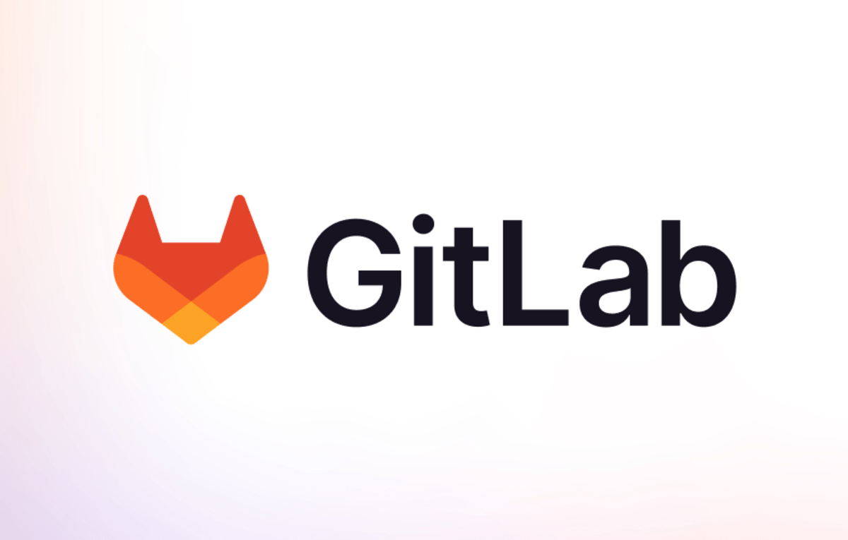 GitLab