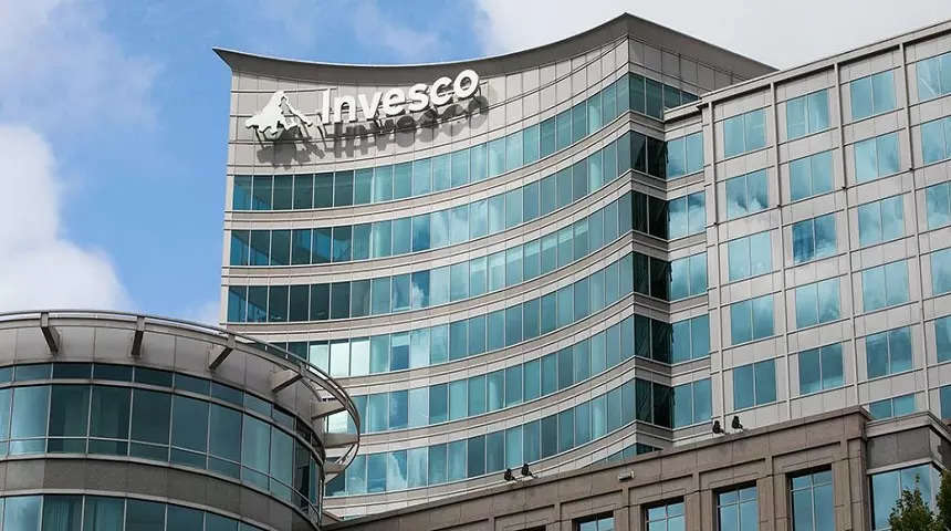 Invesco