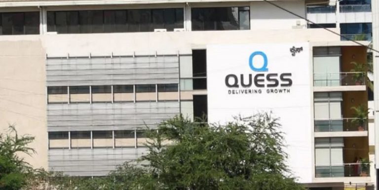 Quess 768x385 1