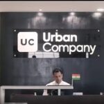 Urban-Company.jpg