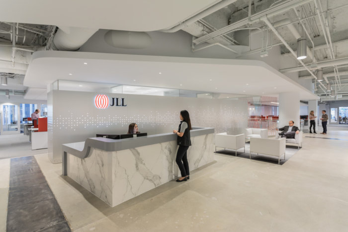 jll offices san francisco 2 700x467 1