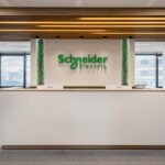 Schneider Electric Career | Automation Test Engineer  | Apply Now