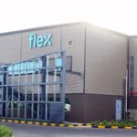 Flex Career | Associate Software Engineer | Apply Now