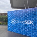 CloudSEK Recruitment Drive | Hiring SDE – Backend – Intern