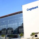 Cognizant Walk-In Drive 2024 | Trainee – Fresher | WFH/Hybrid