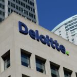 Deloitte Recruitment Drive | Hiring Associate Analyst – Fresher