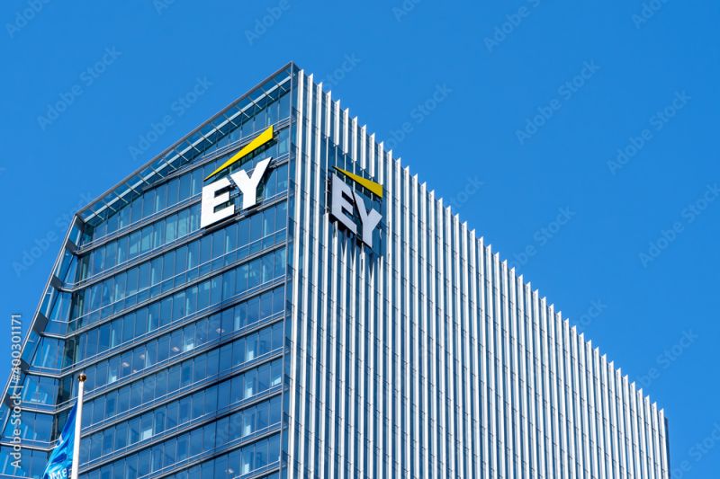 EY