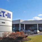 Eaton Recruitment Drive | Hiring Associate Engineer