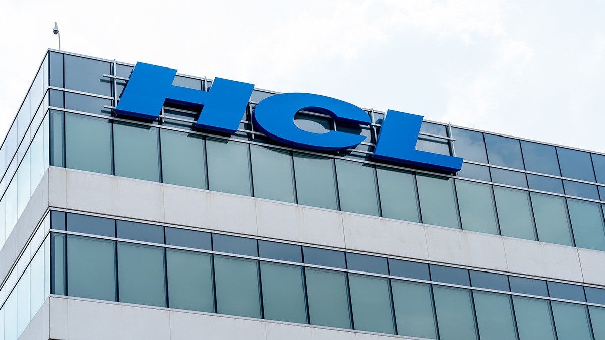 HCL