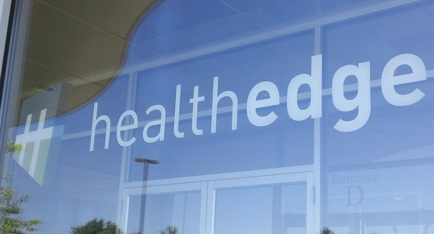 HealthEdge announces inauguration of its India Operations delivery center in Pune