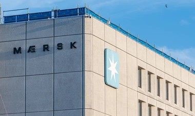 Maersk