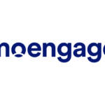 MoEngage Recruitment Drive | Hiring QA Automation Engineer