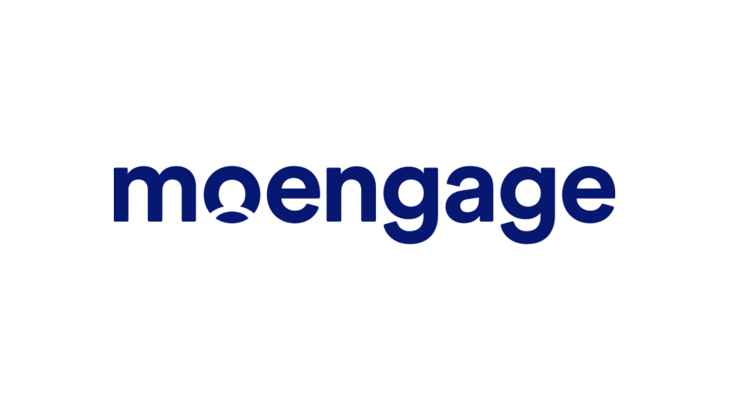 MoEngage 1