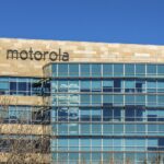 Motorola Solutions Recruitment | Hiring Internship Trainee – Fresher
