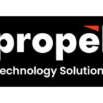 Propel-Technology-1024×576.png