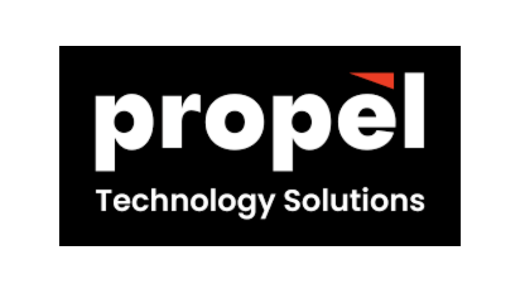 Propel Technology