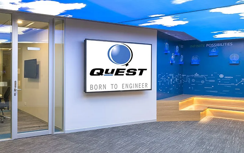 Quest Global Office 1.webp