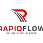 Rapidflow Recruitment Drive | Hiring Trainee – Fresher / Experienced